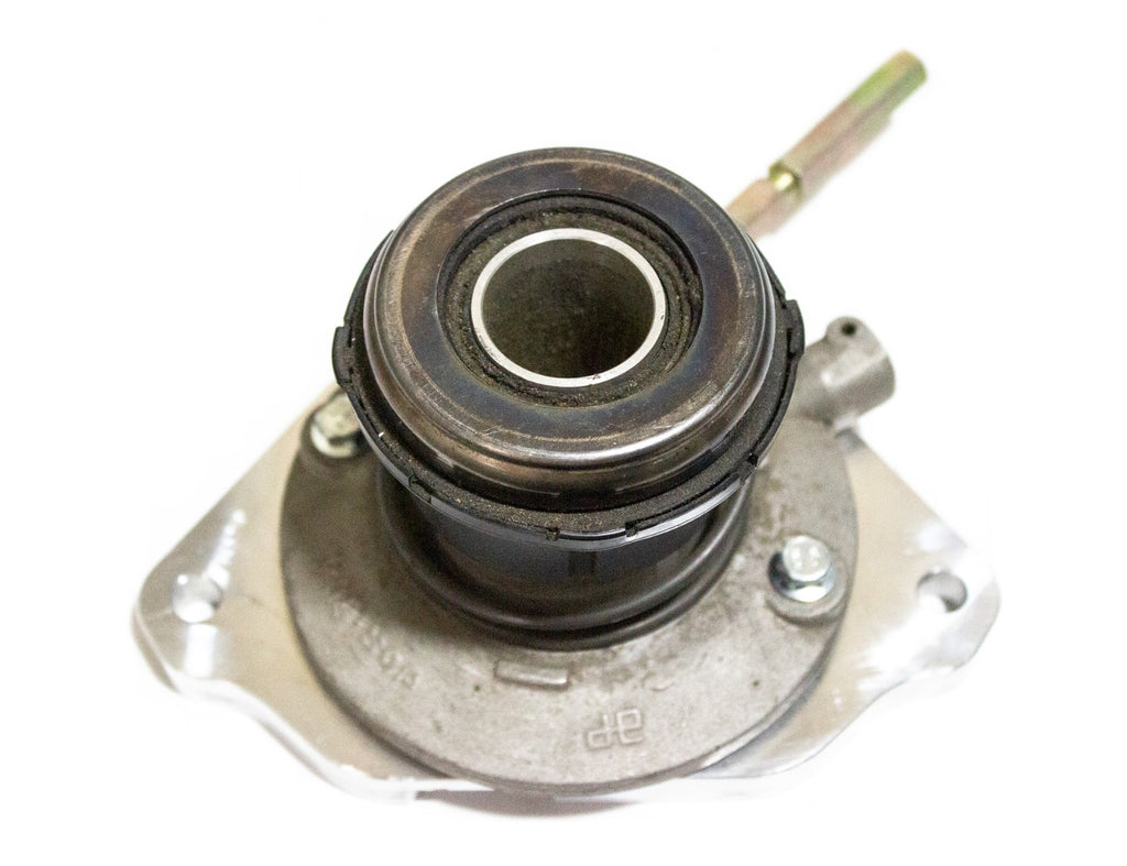 Toyota Hydraulic Release Bearing mount - UNIVERSAL