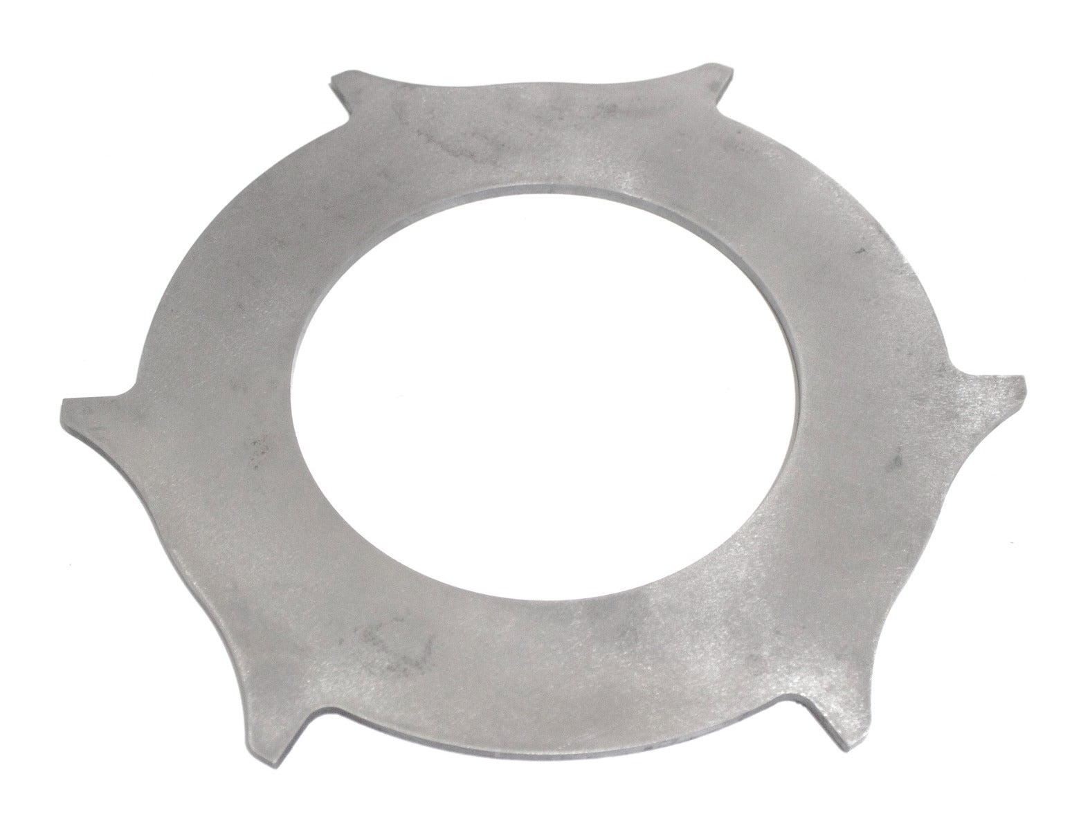 Toyota JZ Floater plate, Series 1 **Floater Plate only**