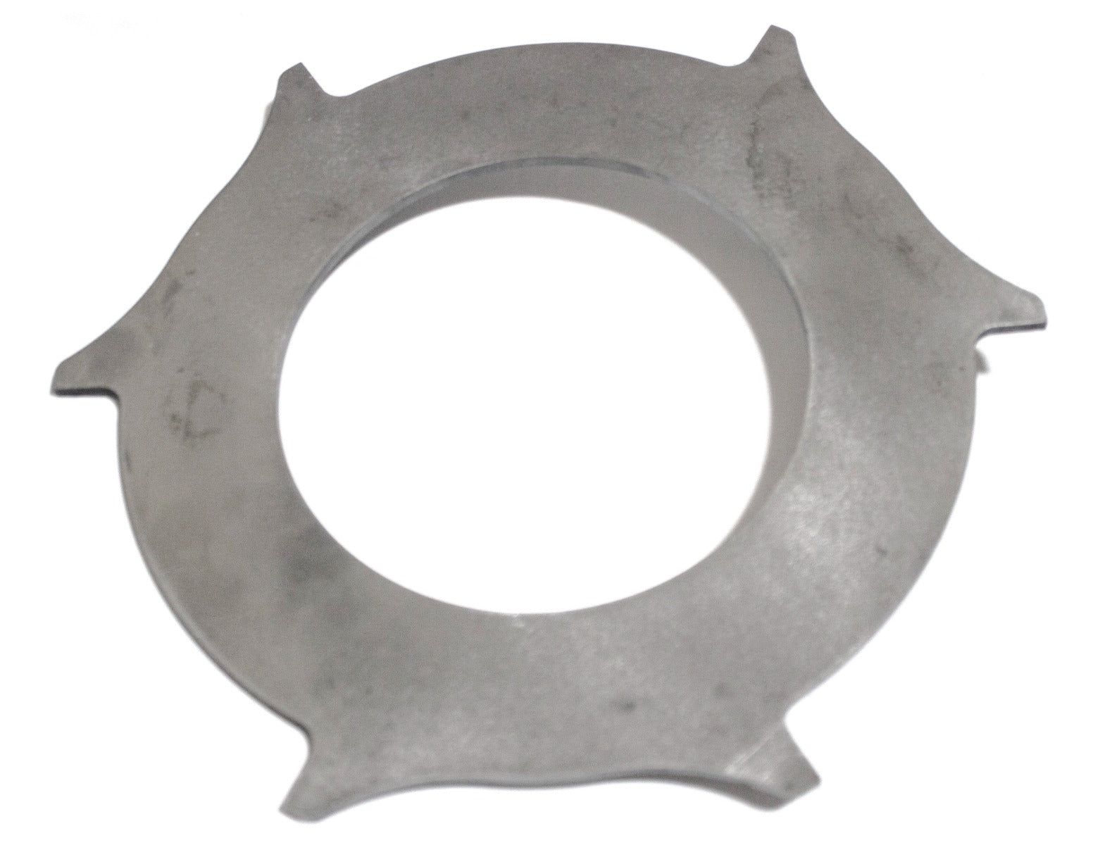 Toyota JZ Floater plate, Series 1 **Floater Plate only**