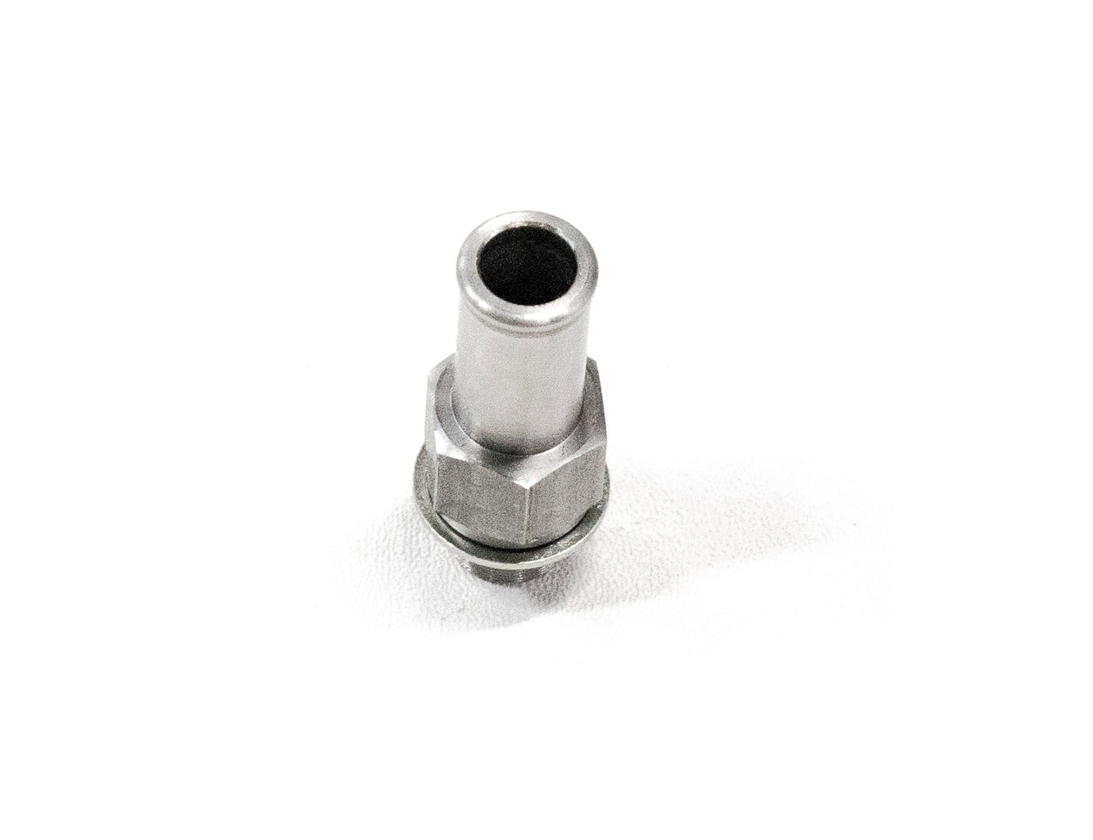 パーツ YOSI Toyota JZ Water Port Fitting – Xcessive Manufacturing