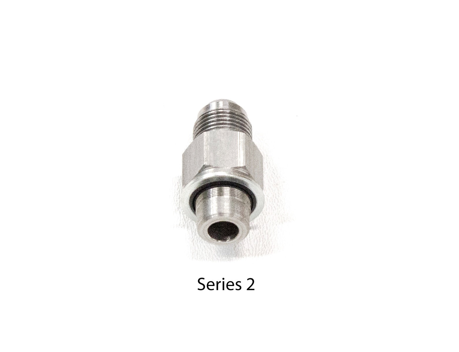 toyota_jz_water_port_fitting_s