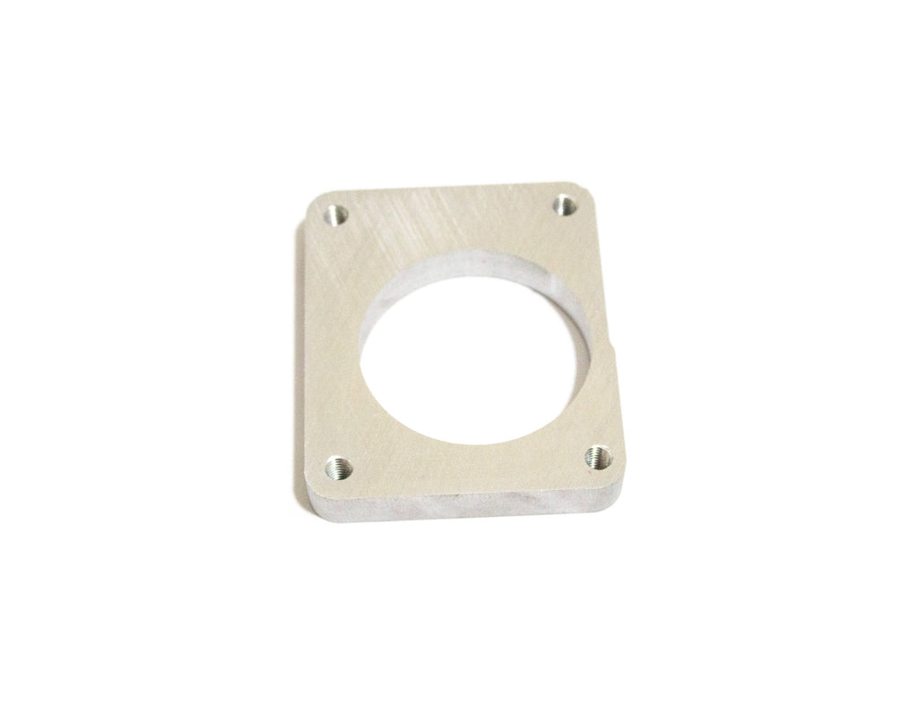 Brida del cuerpo del acelerador Toyota JZX110