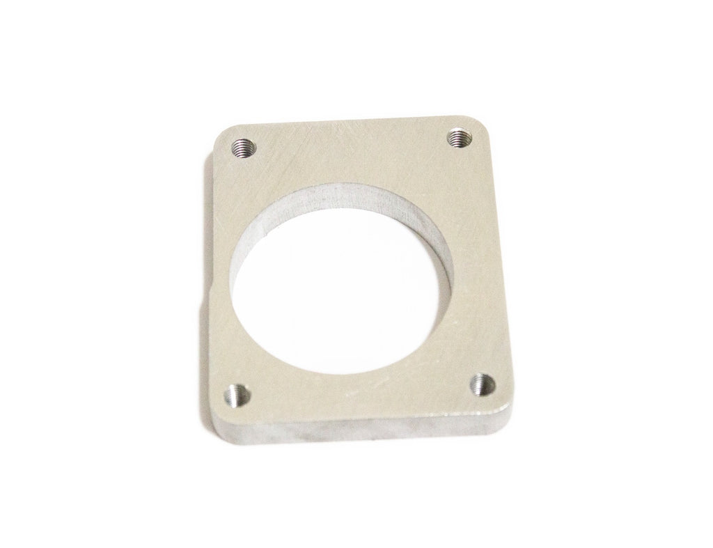 Brida del cuerpo del acelerador Toyota JZX110