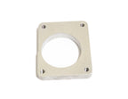 Brida del cuerpo del acelerador Toyota JZX110