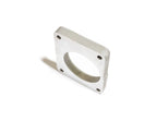 Brida del cuerpo del acelerador Toyota JZX110