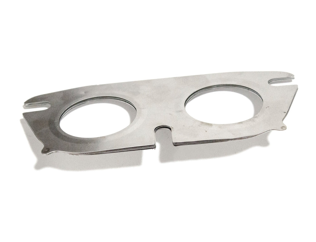 Toyota Mid Flange Exhaust Gasket