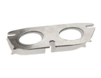 Toyota Mid Flange Exhaust Gasket