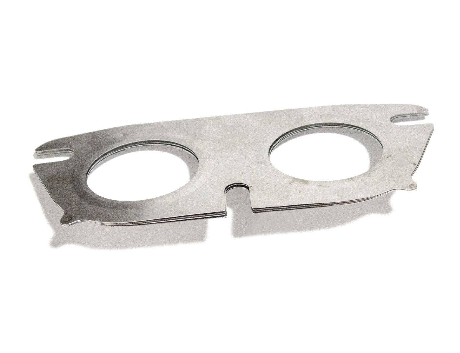 Toyota Mid Flange Exhaust Gasket