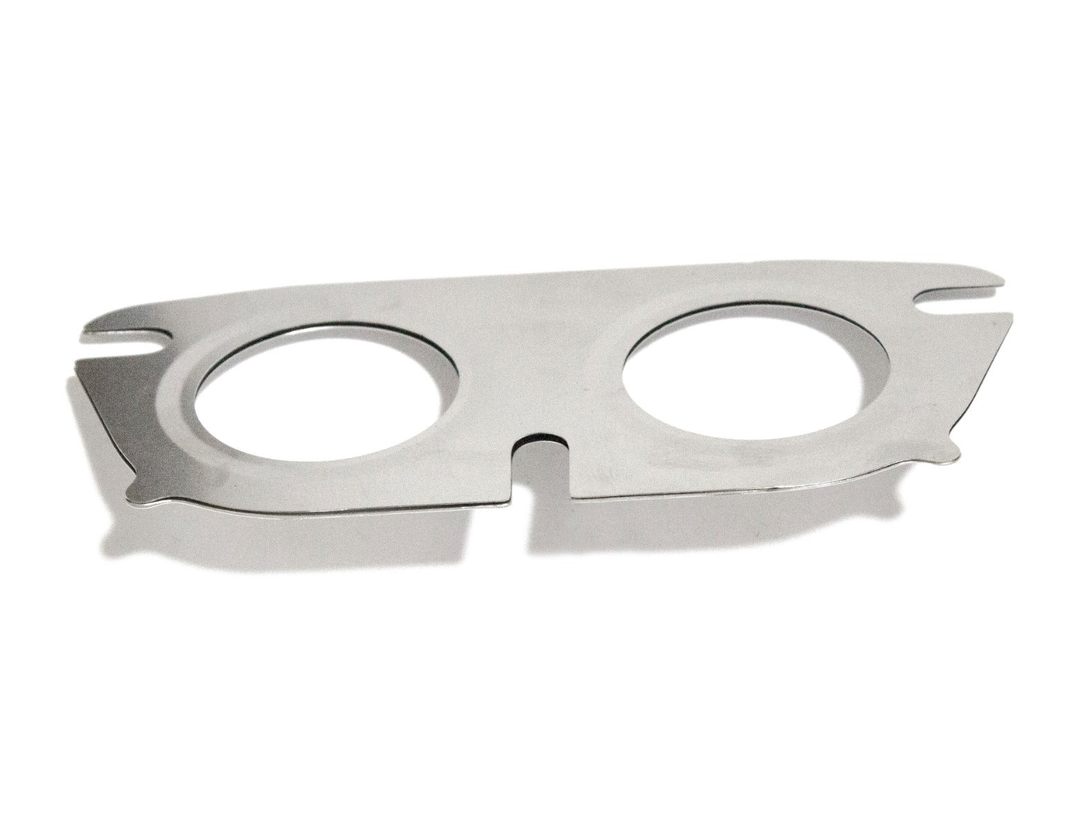 Toyota Mid Flange Exhaust Gasket