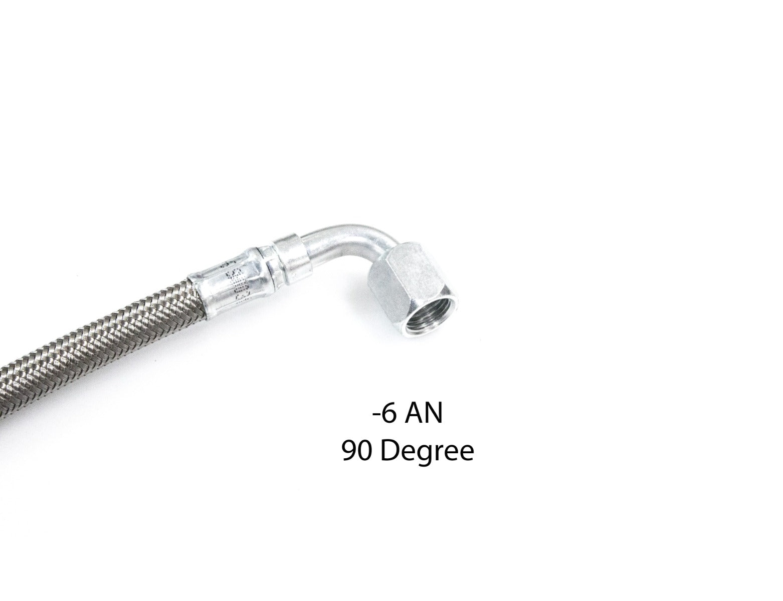 *Nissan Power Steering lines