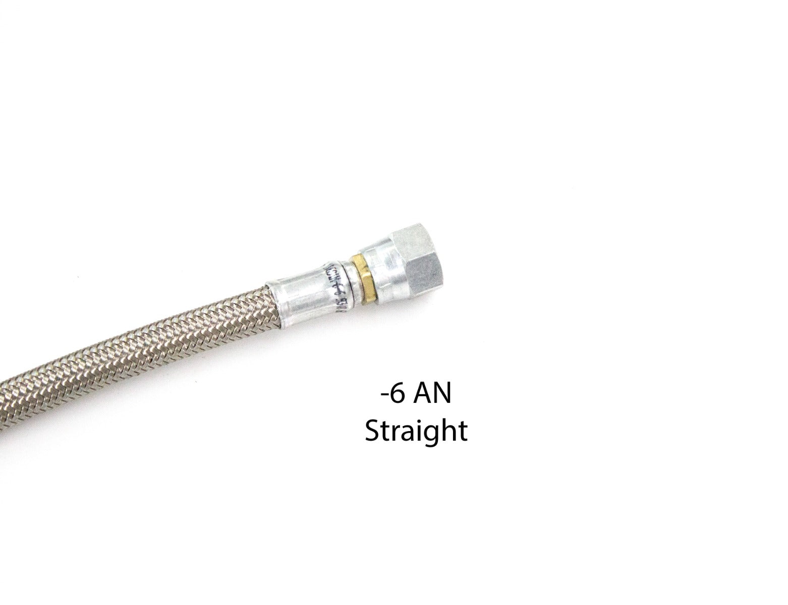 BMW Power Steering lines