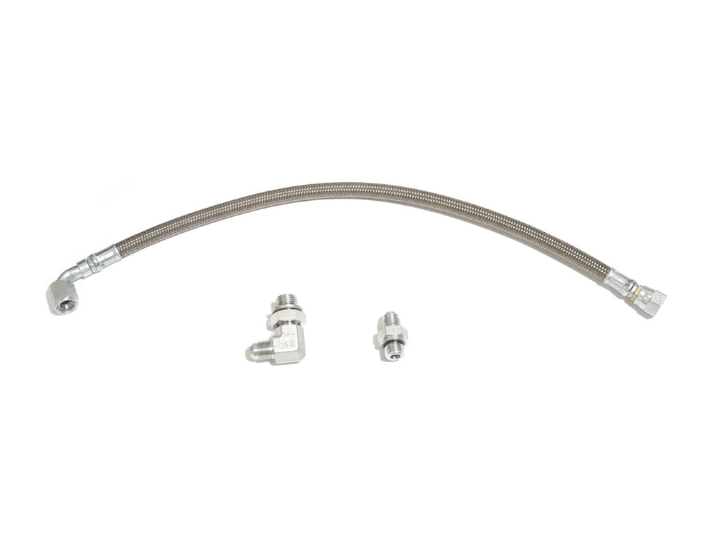 BEAMS-LHD-Toyota-S16