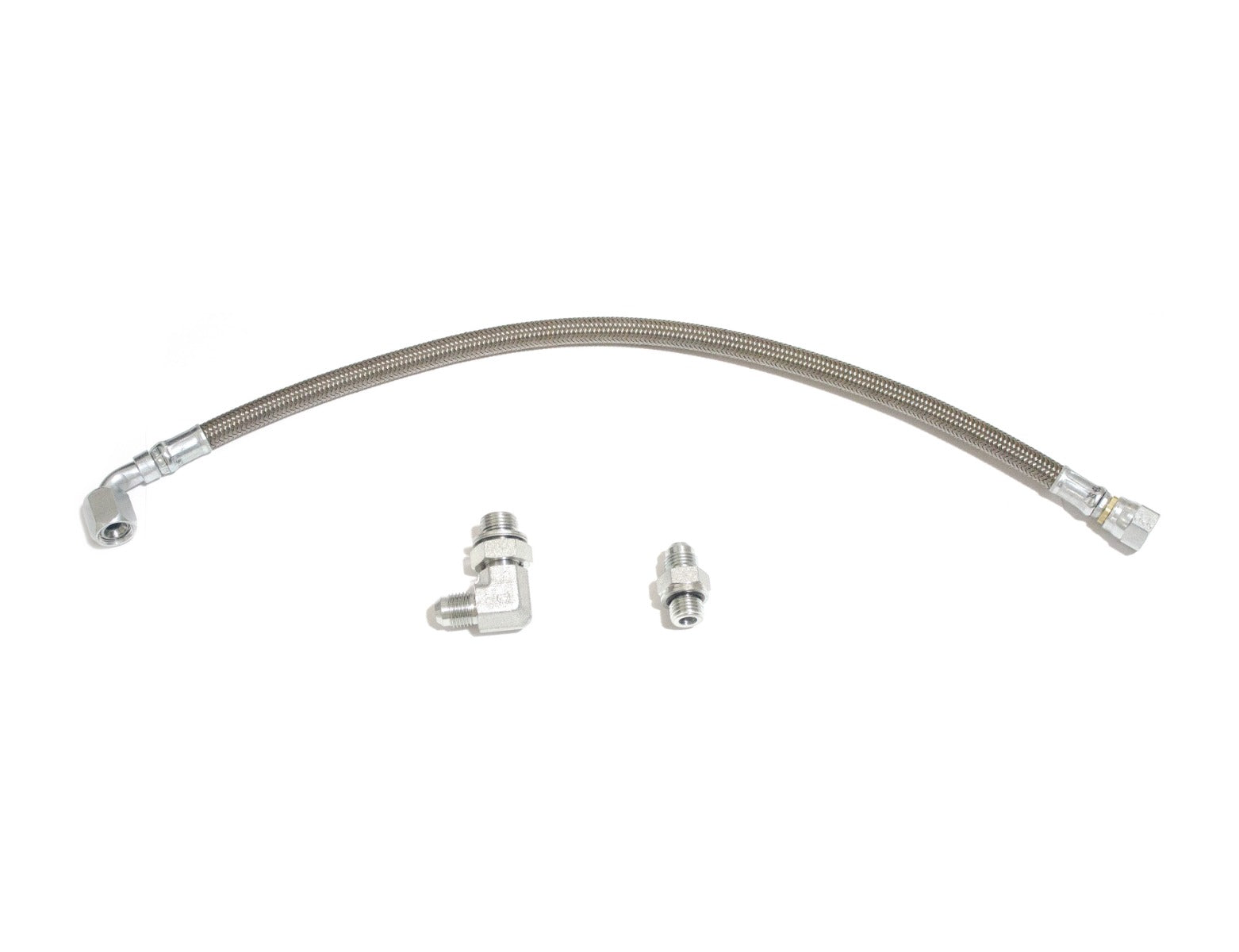 BEAMS-LHD-Toyota-S16