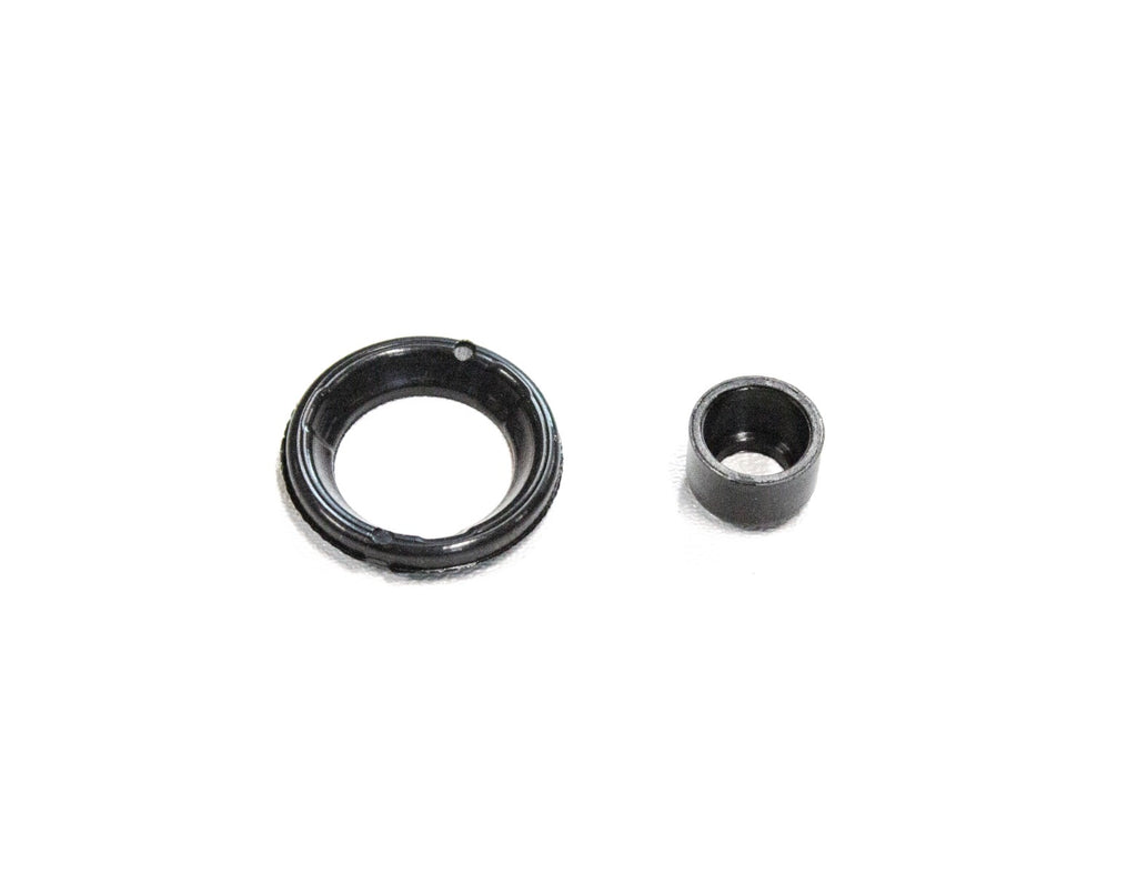 Toyota Shifter Bushing - Series 1
