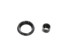 Toyota Shifter Bushing - Series 1