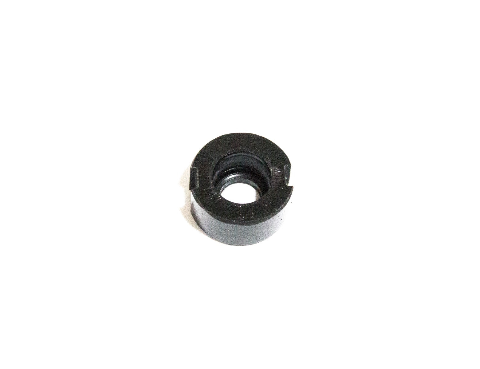 パーツ TPXHYU Toyota Shifter bushing W58 R154 transmissions – Xcessive Manufacturing