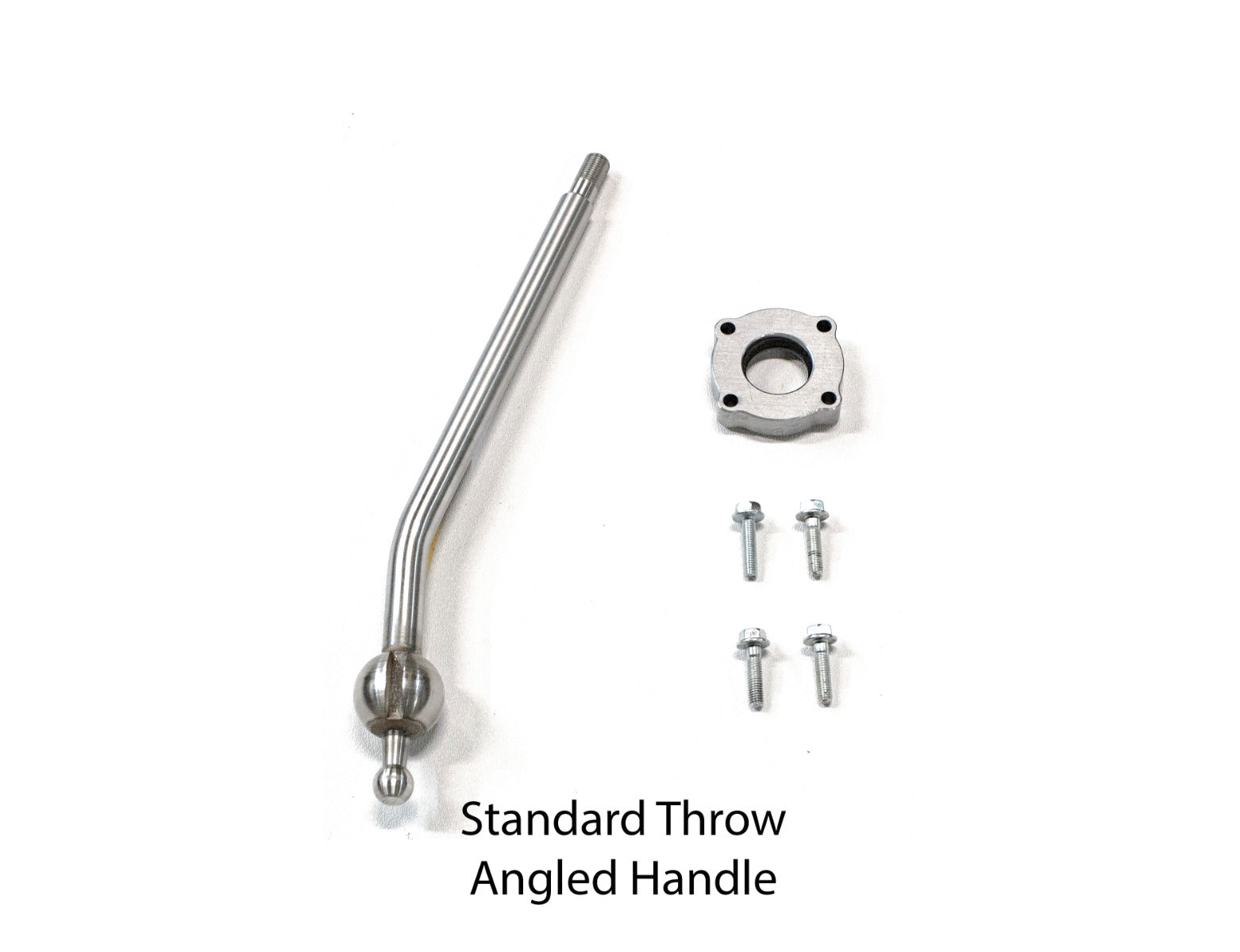 Toyota Shifters – Xcessive Manufacturing
