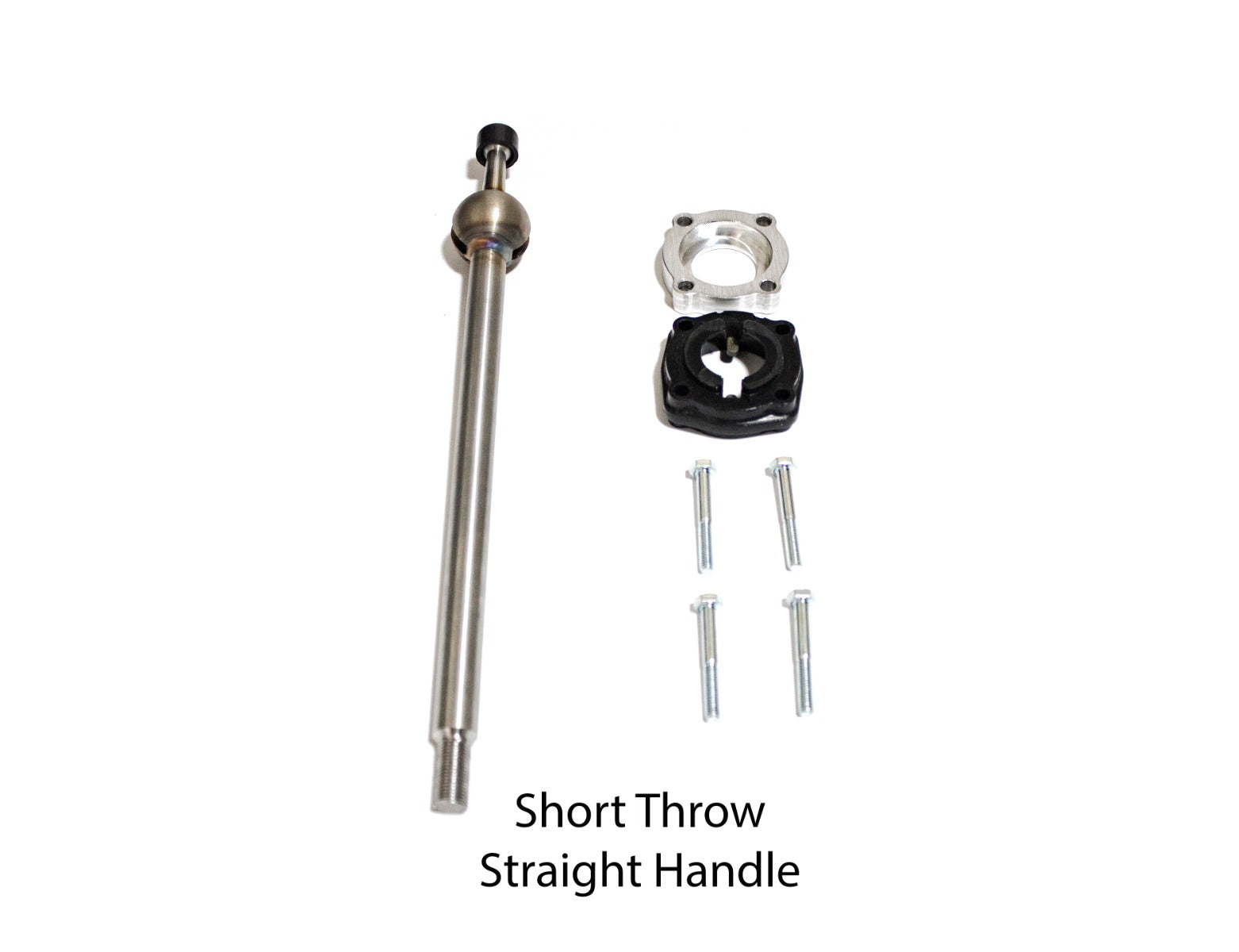 Toyota Shifters – Xcessive Manufacturing