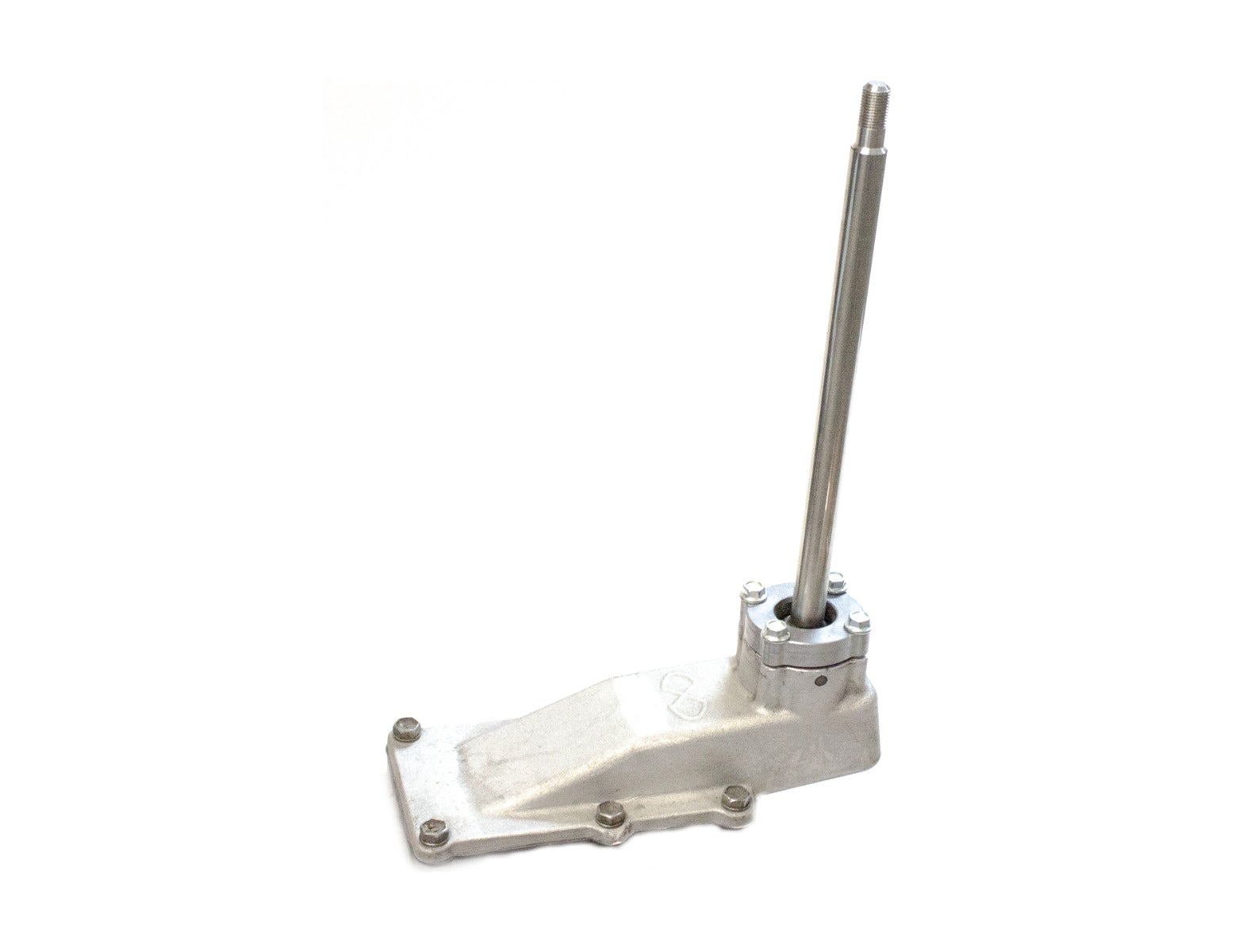 SW Gear Shifters 北米 コレクターズ版 新品未開封 美品 Toyota Shifters – Xcessive Manufacturing