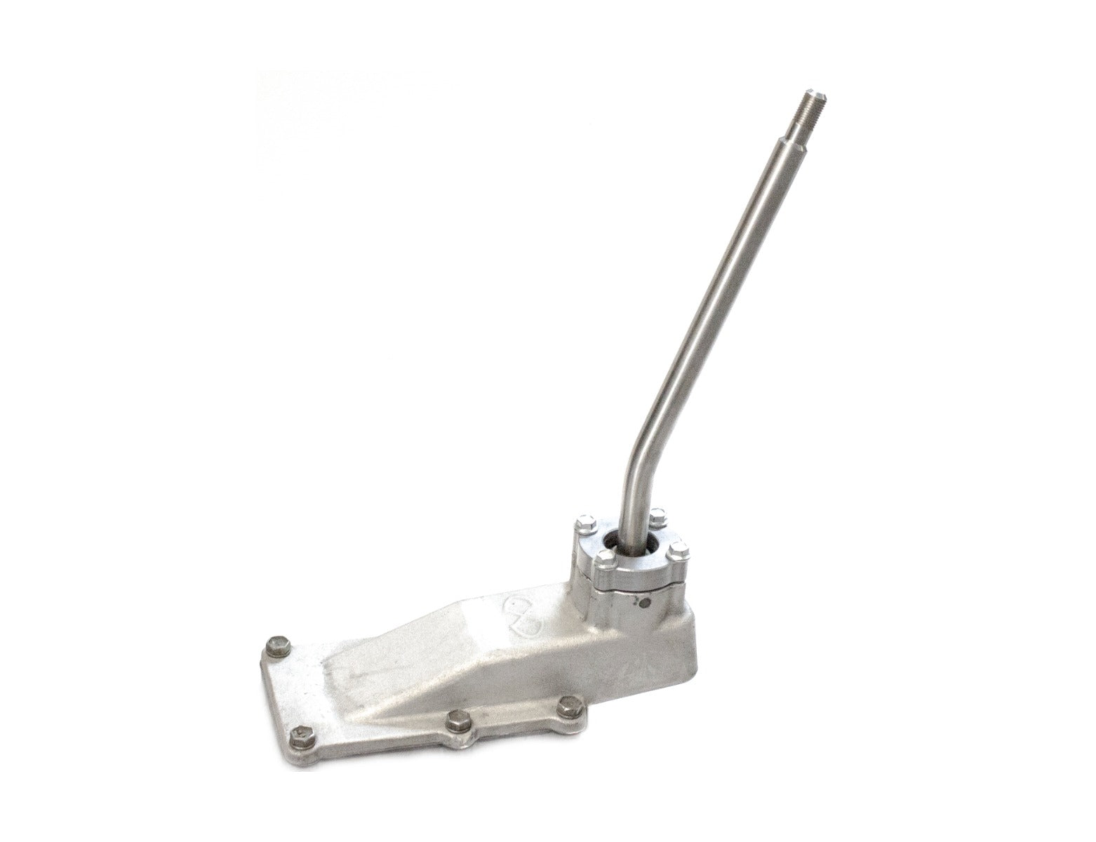 Toyota Shifters – Xcessive Manufacturing