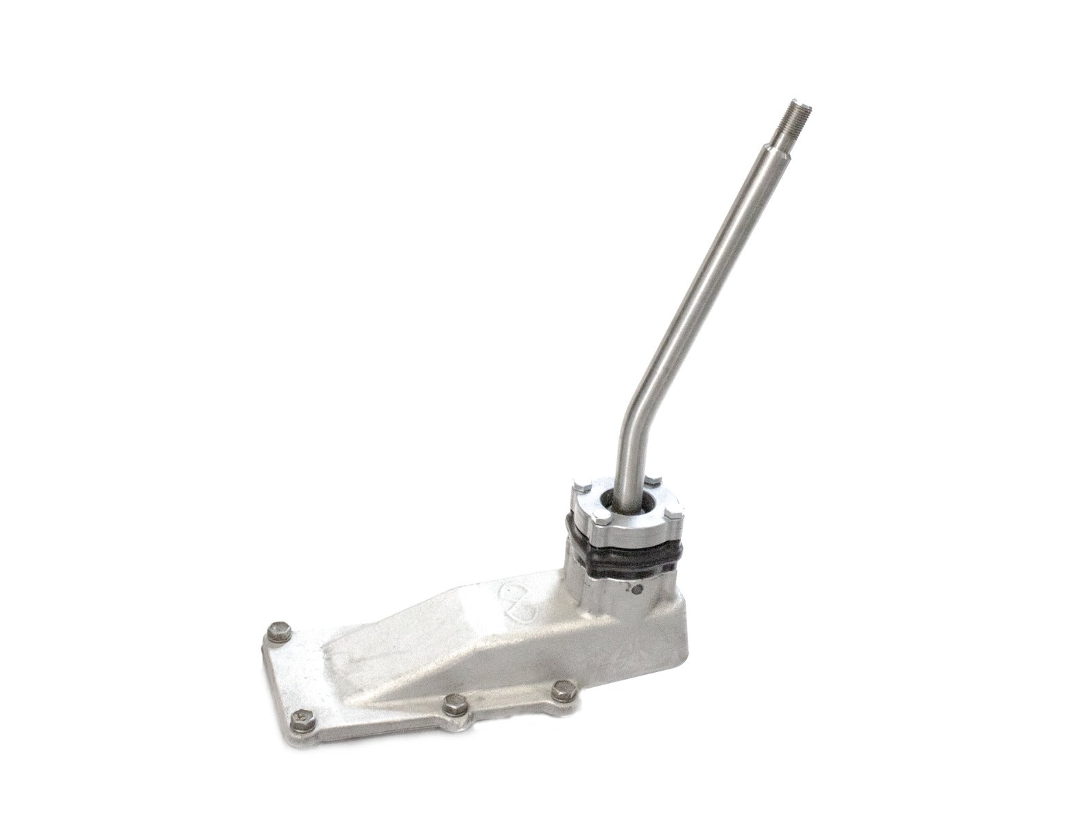 XS-100 POLY SHIFTER 美品⭐︎ Toyota Shifters – Xcessive Manufacturing