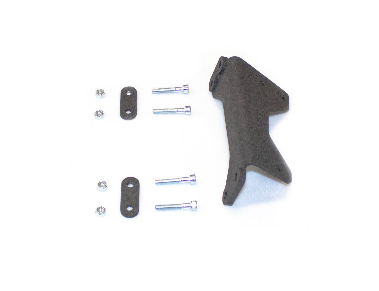 IS300 Drift Calipers