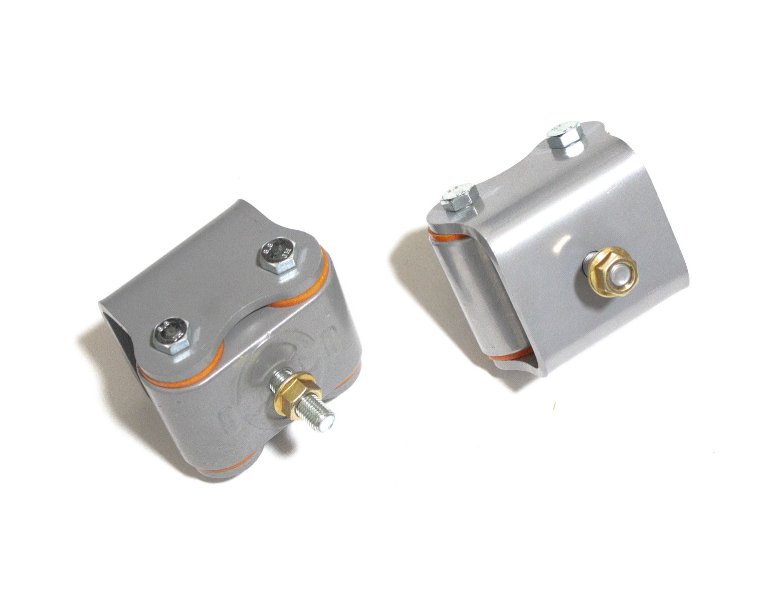 FD Urethane Motor Mounts