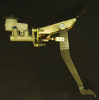 OE Fitment Master - Orificio de 5/8" 