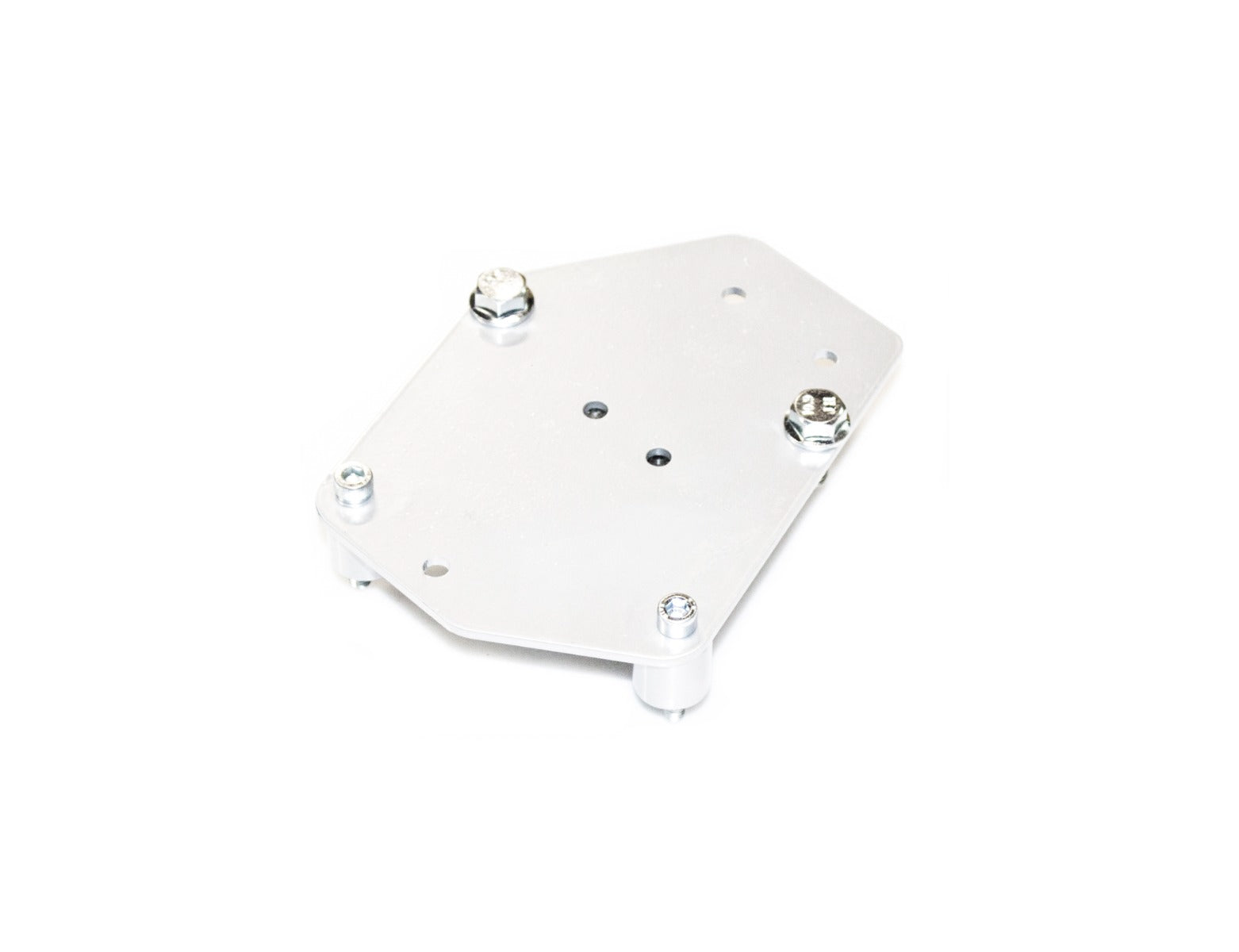 IS300 Under Dash Hydro Mount