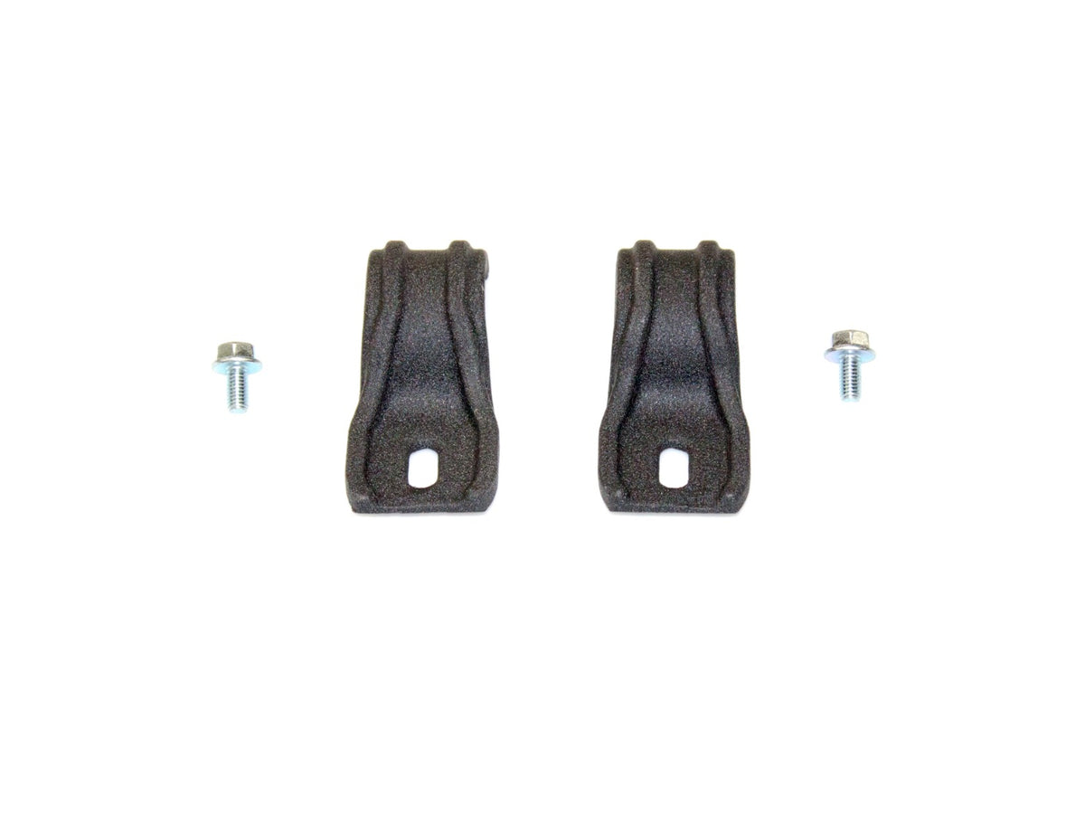 Upper Radiator Mount Upper Radiator Mount – Xcessive Manufacturing