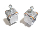 Soporte de motor de uretano JZS160