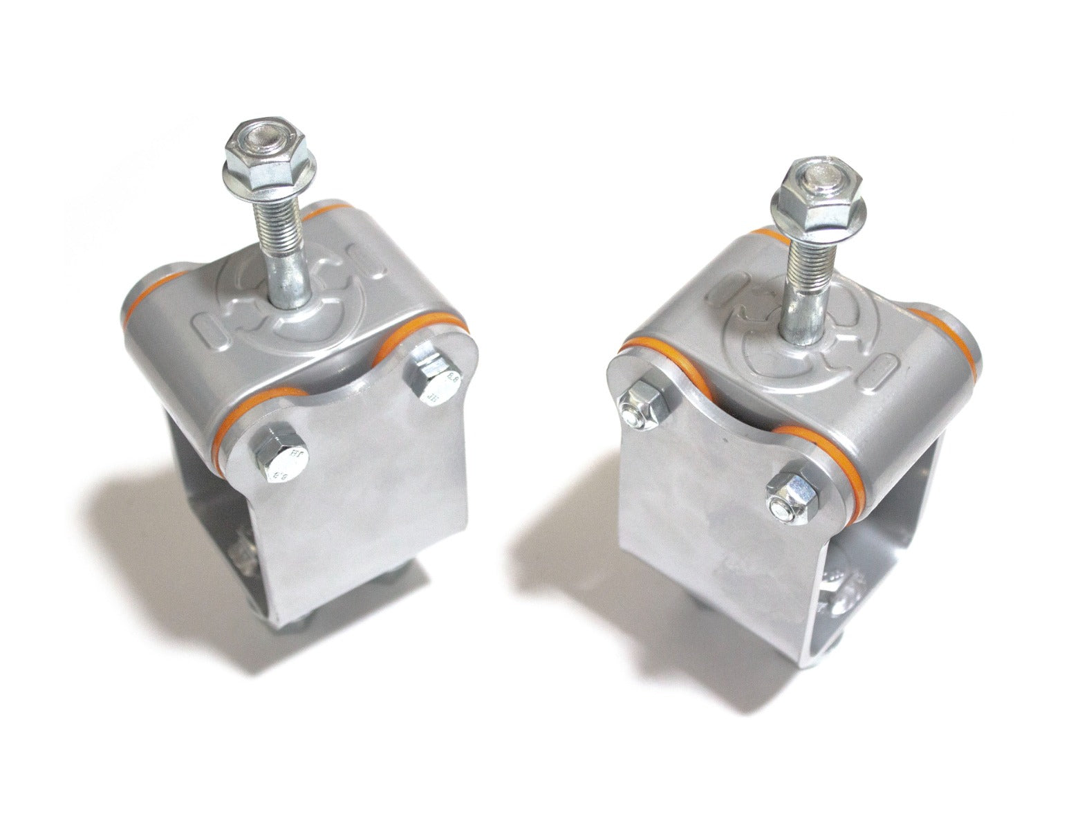 Soporte de motor de uretano JZS160