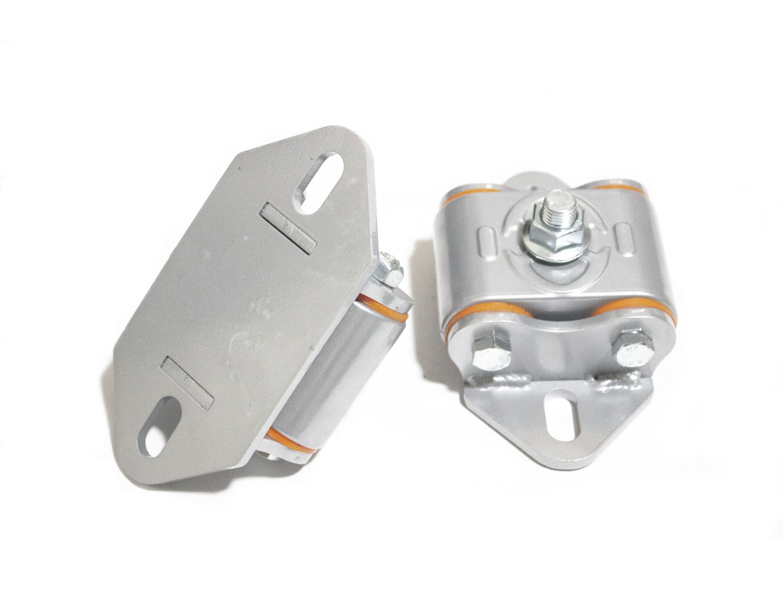 Urethane Motor Mount -- UH-UMM-S10