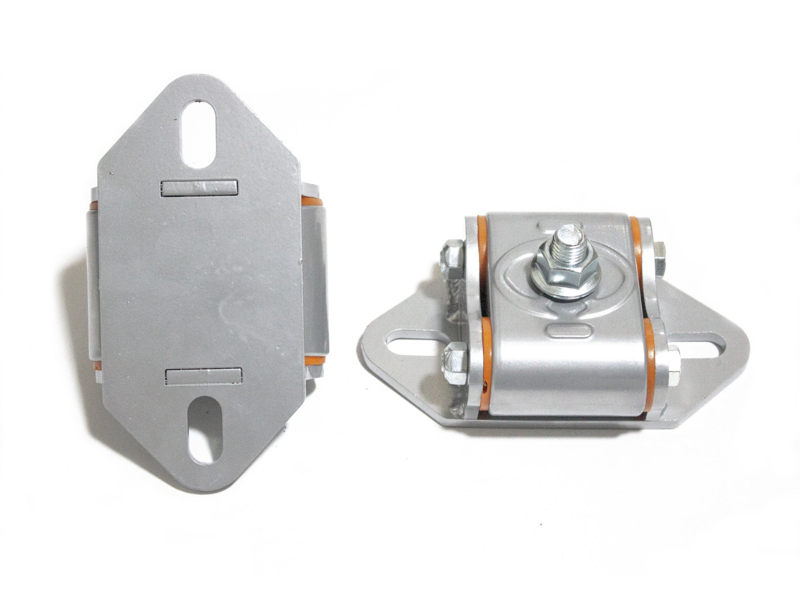 Urethane Motor Mount -- UH-UMM-S10