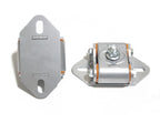 XJ Urethane Motor Mounts - JZ swap