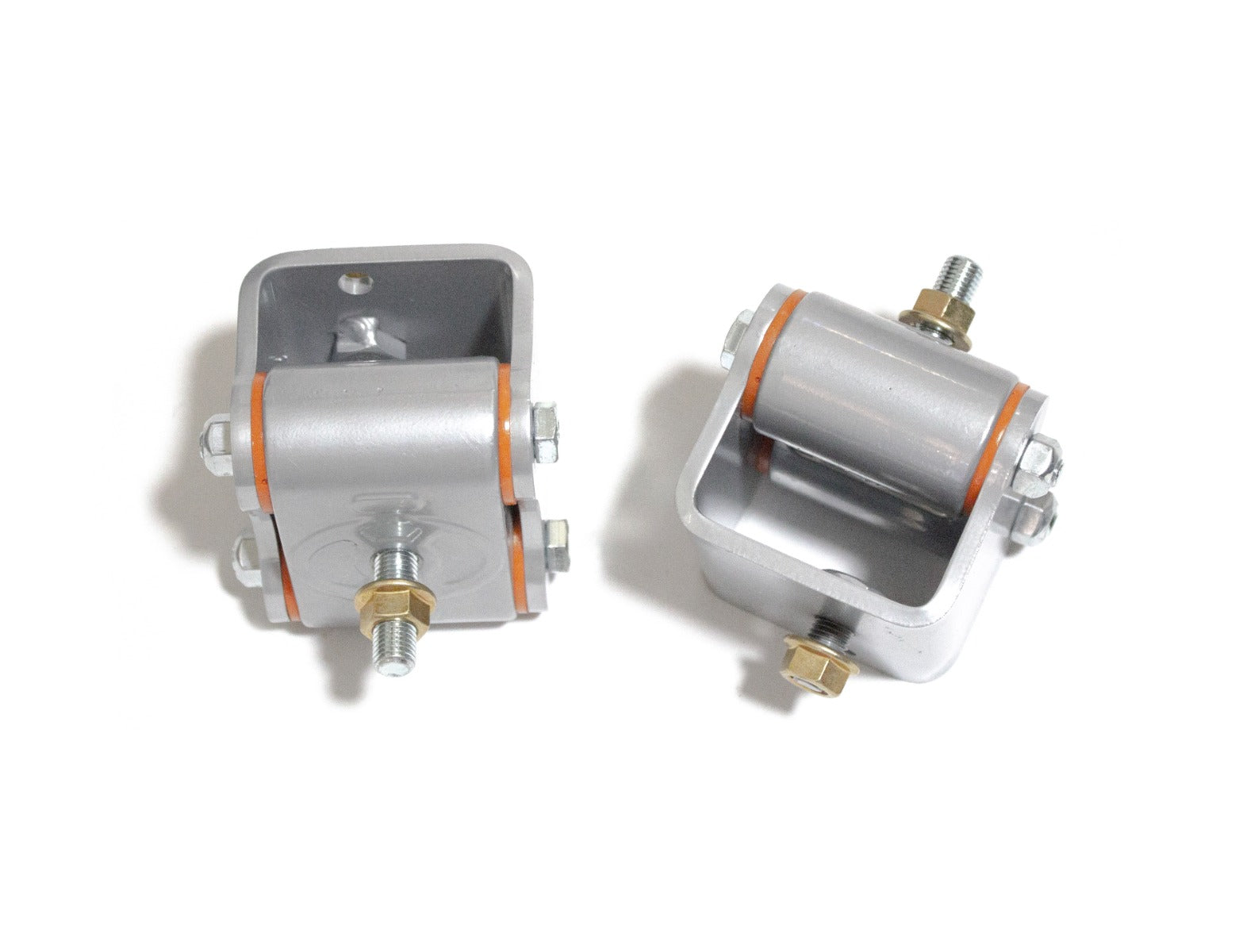 E31 850 Urethane Motor Mount