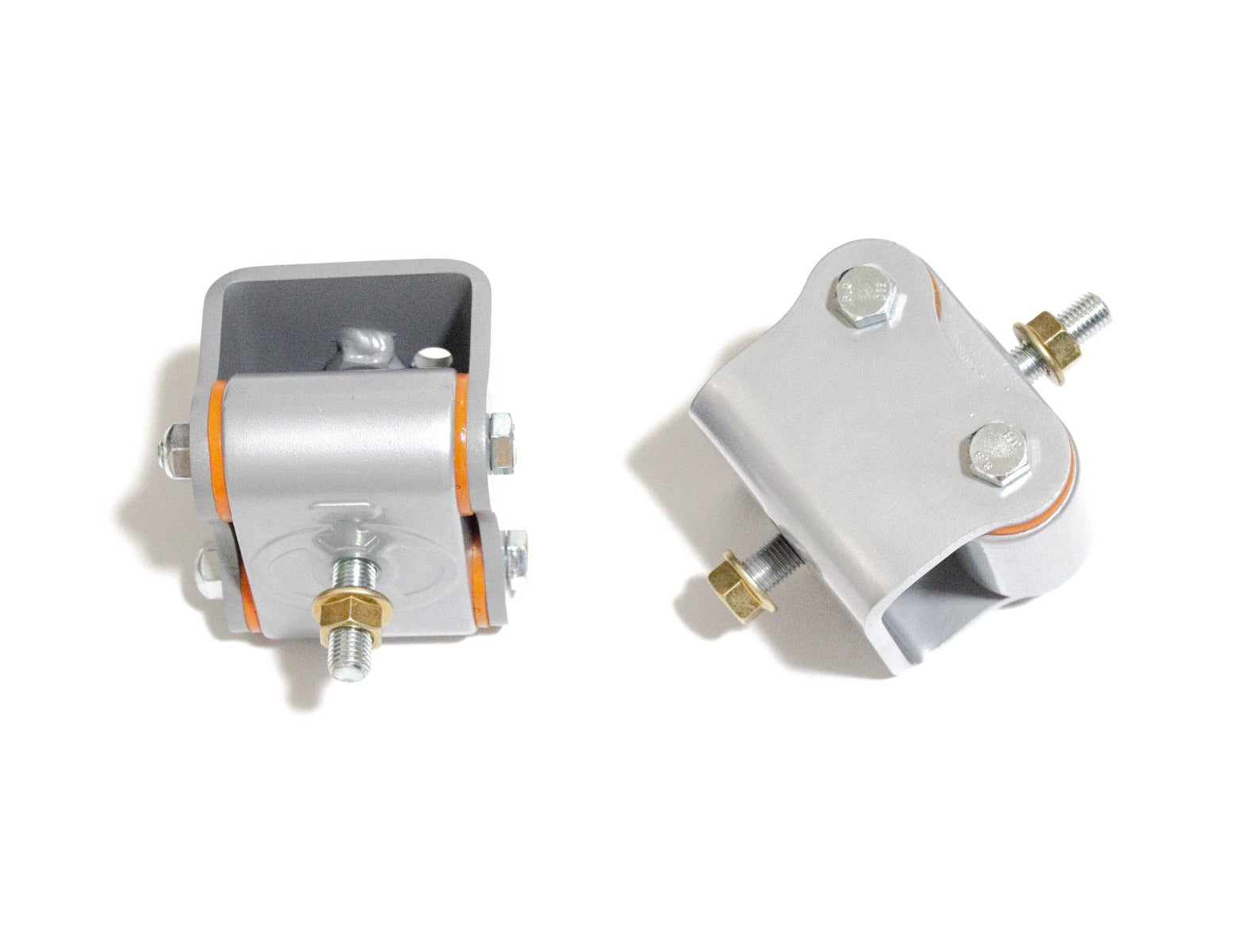 Urethane Motor Mount -- Series 15