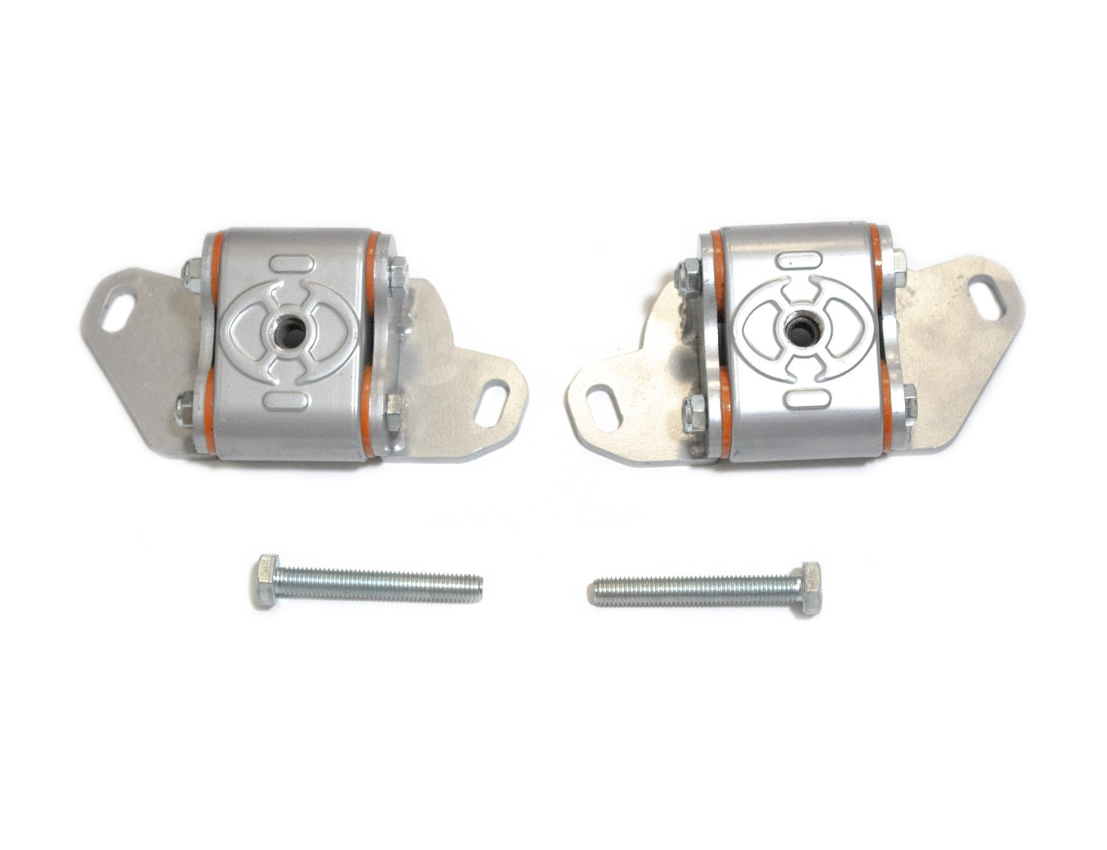 Urethane Motor Mount -- Series 18