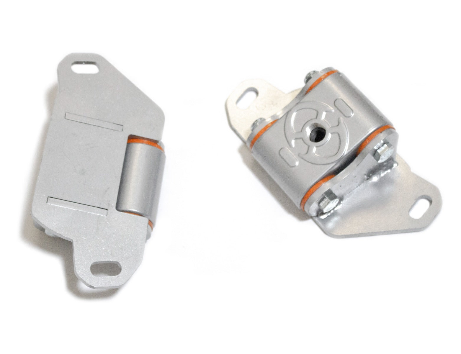 Urethane Motor Mount -- Series 18