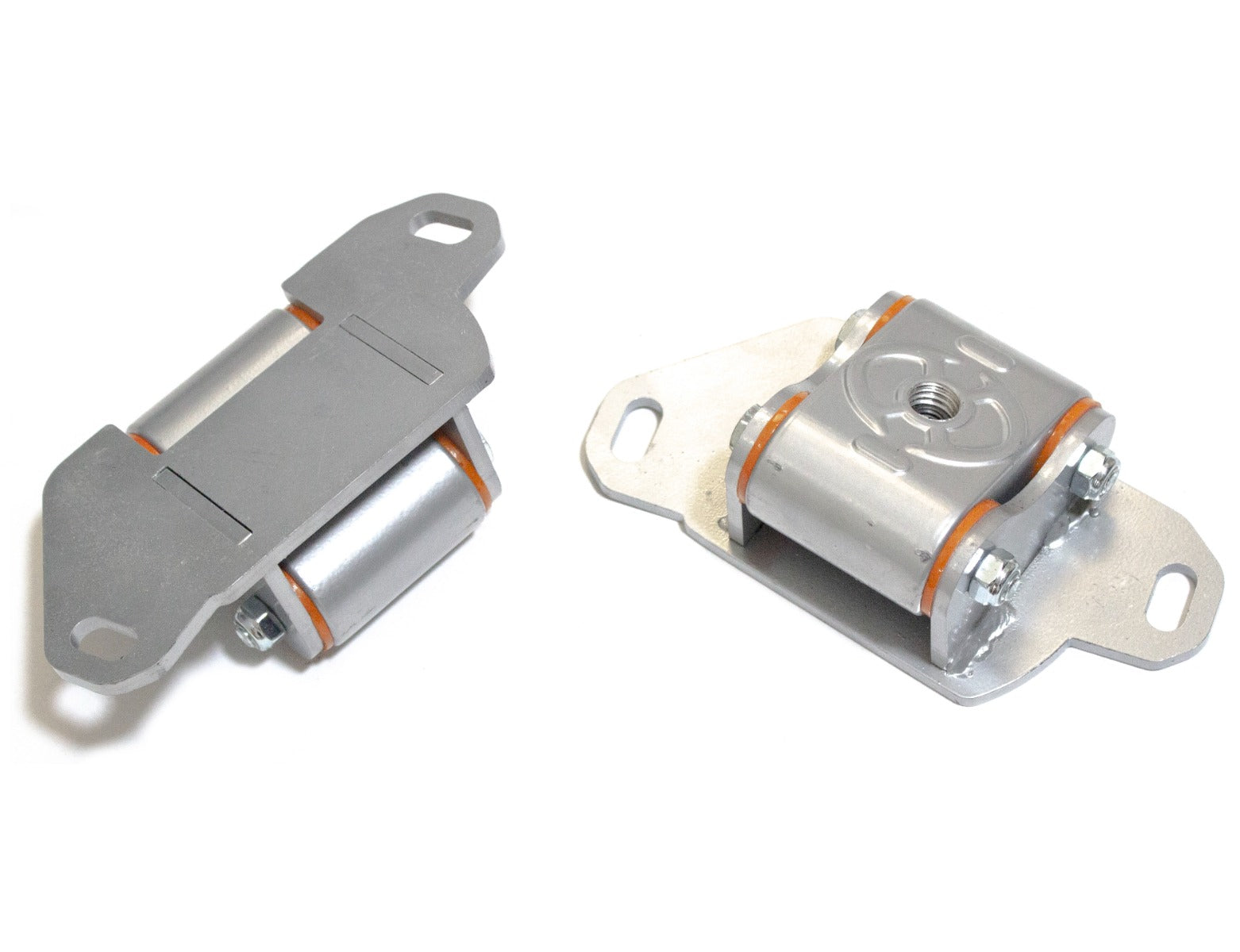 Urethane Motor Mount -- Series 18