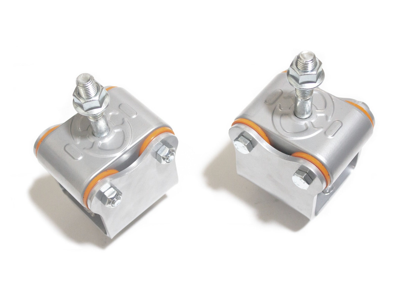 JZX90/100 Urethane Motor Mount