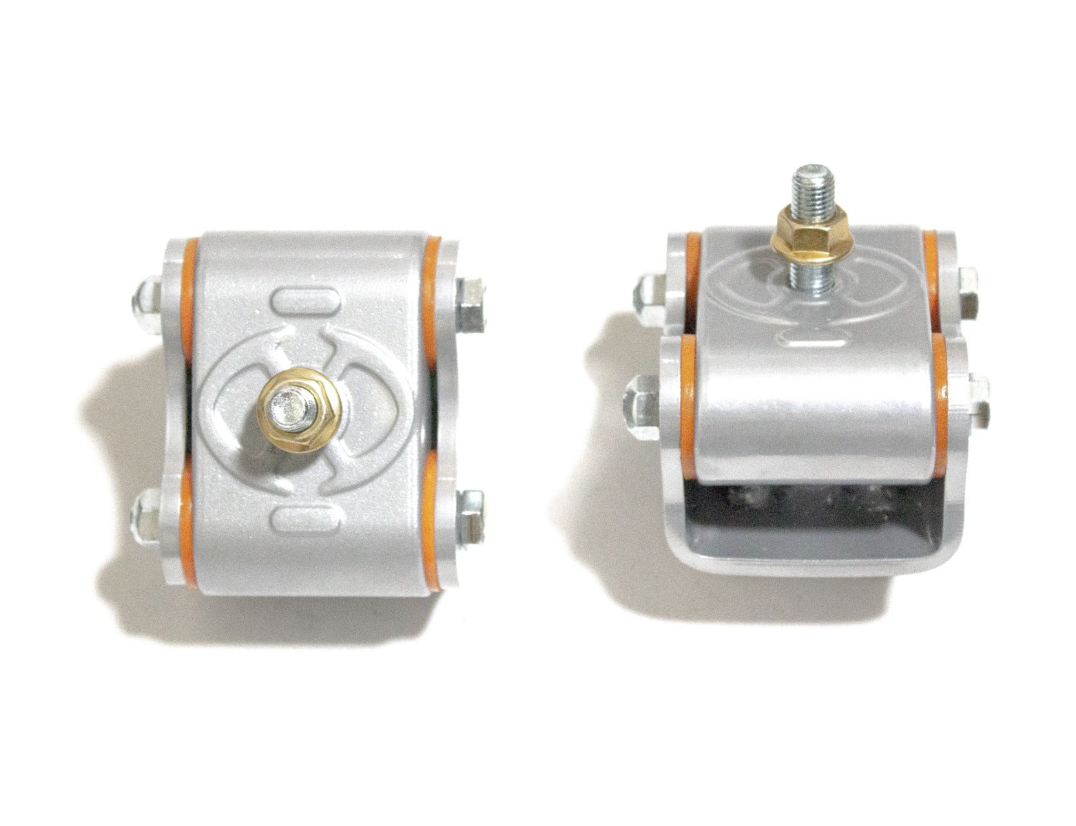 Urethane Motor Mount - UH-UMM-S5