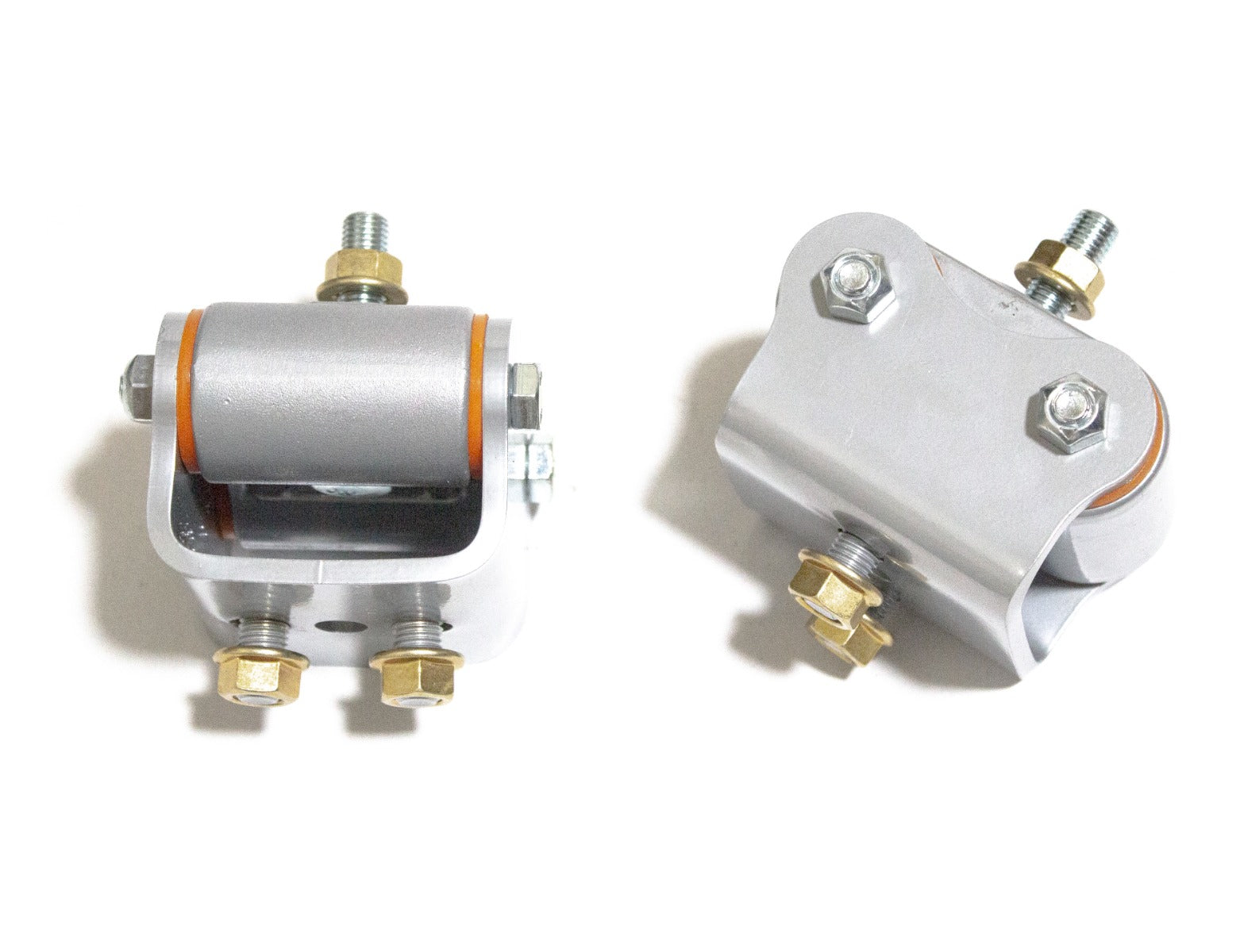 Urethane Motor Mount - UH-UMM-S5