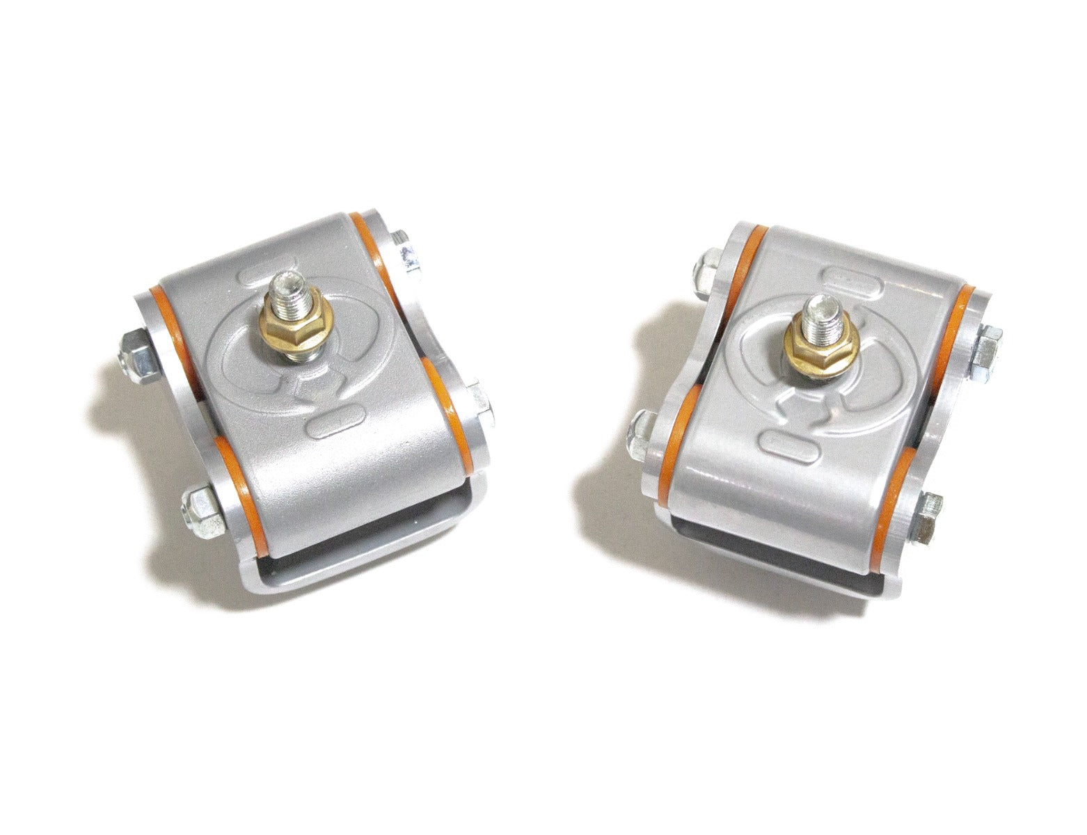 Urethane Motor Mount - UH-UMM-S5