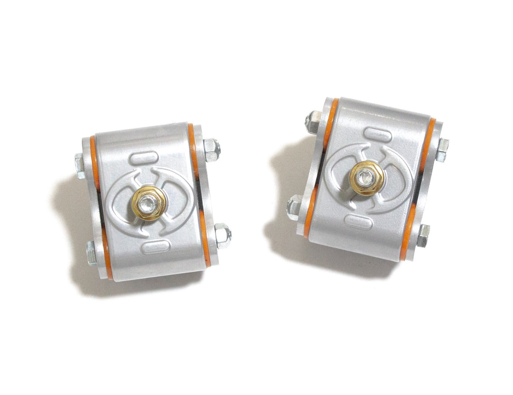 E36 Urethane Motor Mounts