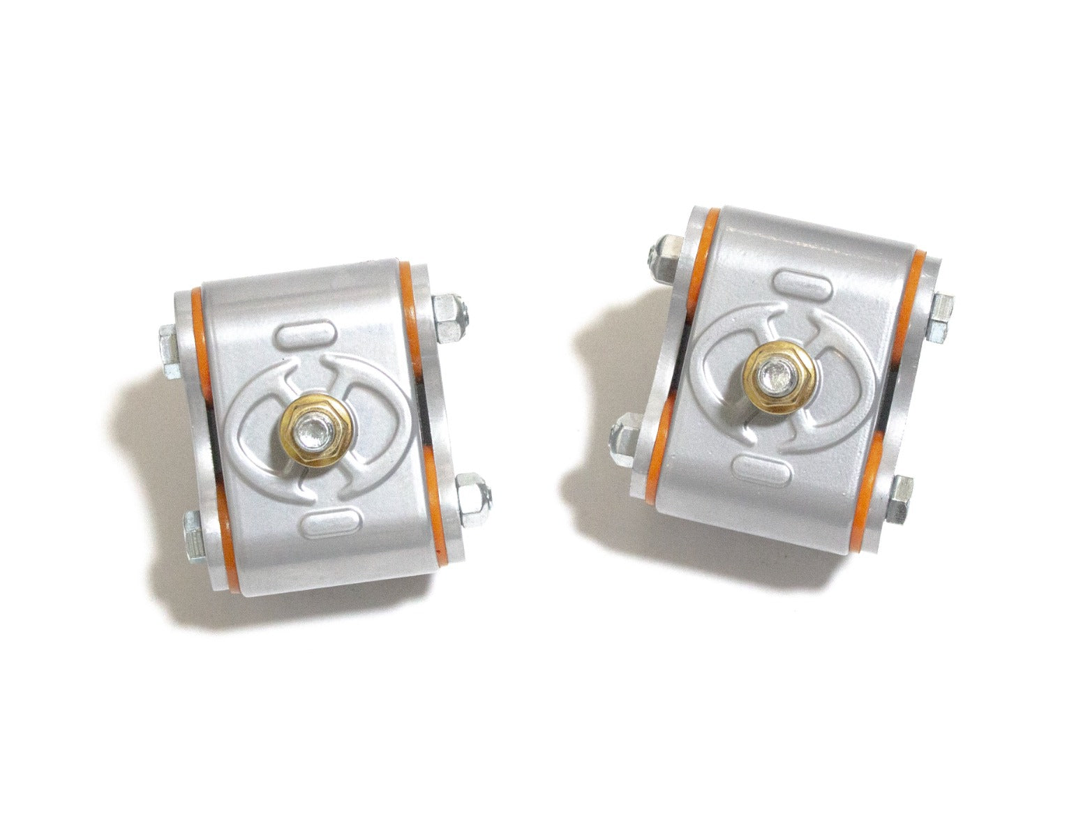 E36 Urethane Motor Mounts