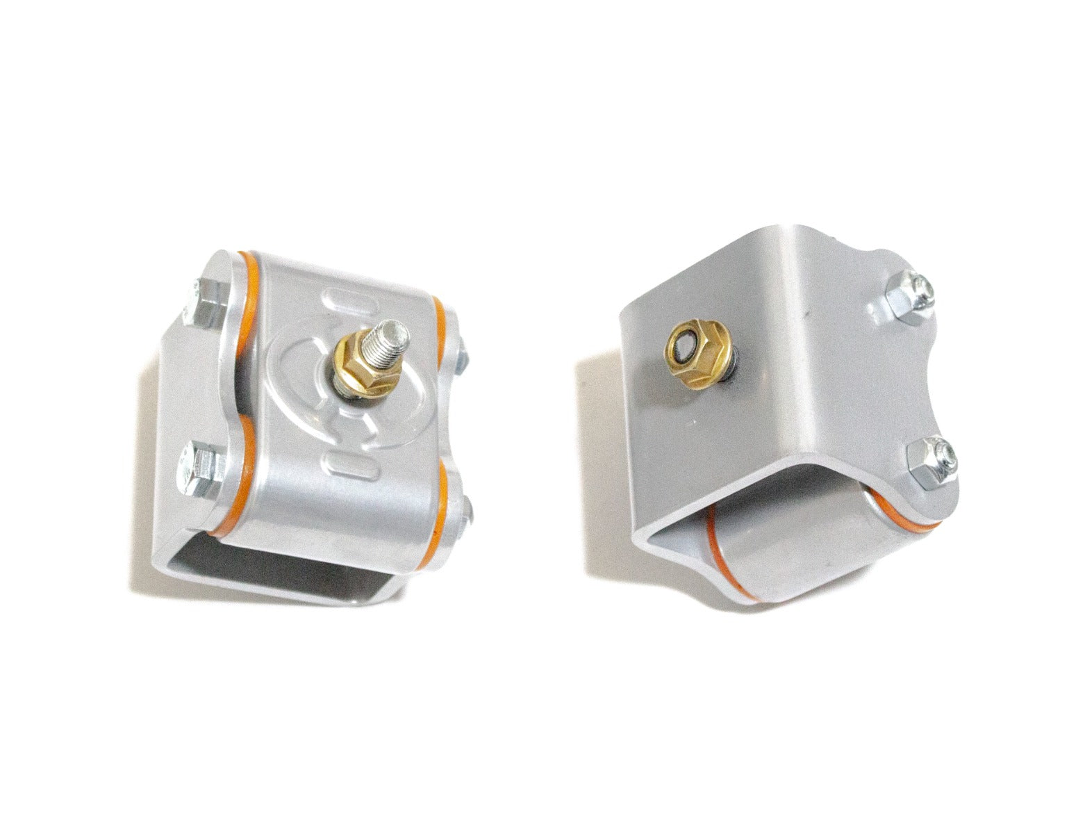 E36 Urethane Motor Mounts