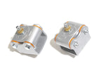 E36 Urethane Motor Mounts