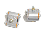 E30 Urethane Motor Mounts