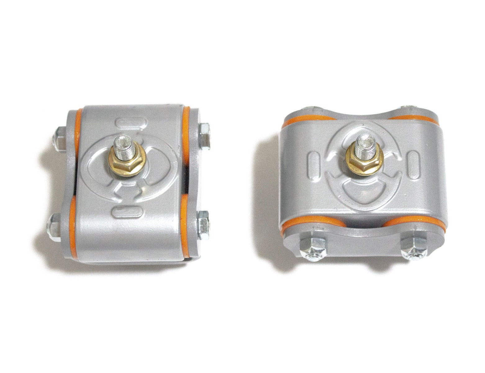 E30 Urethane Motor Mounts